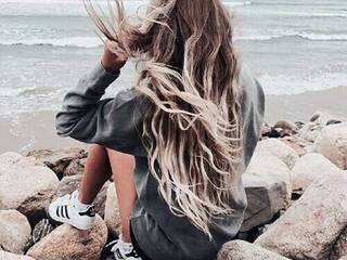 Erotični video klepet NicolBaby