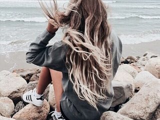 Erotični video klepet NicolBaby