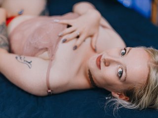 Erotični video klepet Nicole-Aniston