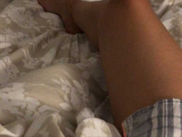Oddajajo posnetke zaslona nicole21x