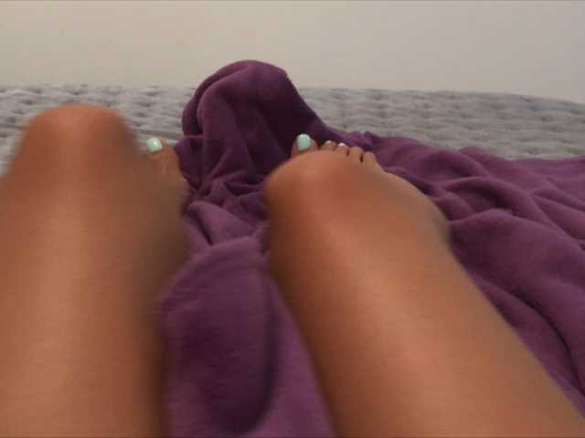 Oddajajo posnetke zaslona nicole21x