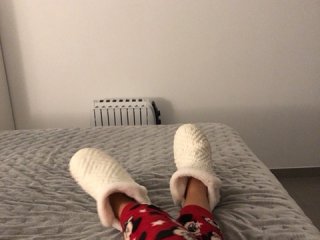 Oddajajo posnetke zaslona nicole21x