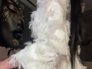 Erotični video klepet nicole21x