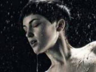 Erotični video klepet nicole23x