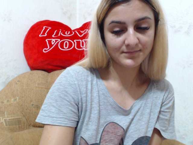 Fotografije Nicole4Ever Im new :) ♥welcome to my room. Enjoy with me♥ BLOW JOB 150 TOKNS♥♥ NAKED 400 TOKNS♥ FUCK PUSSY 600 TOKNS ♥ FUCK ASS 1500 TOKNS / AT GOAL FULL CUM ALIVE AND FULL FUCKING SHOW/ PVT AND GROUP OPEN ♥ 60 Tkns PM ♥ 45 tkns c2c ♥ ♥ 5000 ♥ 4888 1839