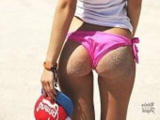 Erotični video klepet nicoleanist