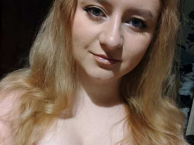 Fotografija profila NicoleAniston19