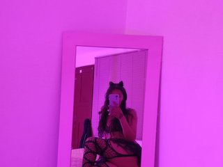 Erotični video klepet Nicolee03