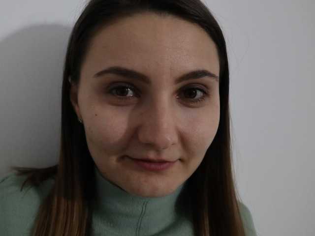 Profilna fotografija Nicolejeanie8