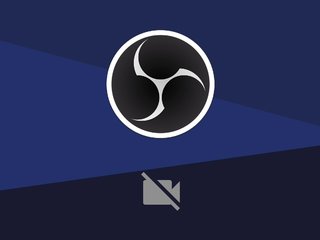 Erotični video klepet NicoleMabel