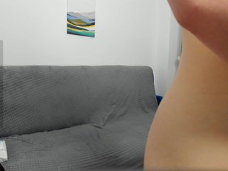 Erotični video klepet NicoleRichie
