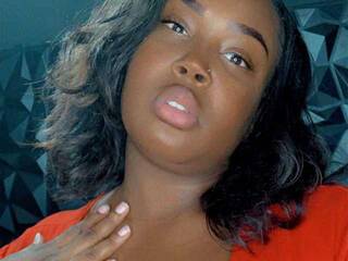 Erotični video klepet nicolet-10