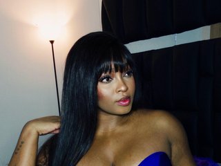 Erotični video klepet nicoleth18