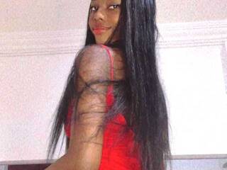 Erotični video klepet Nicolette-x