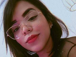 Erotični video klepet nicolle-8