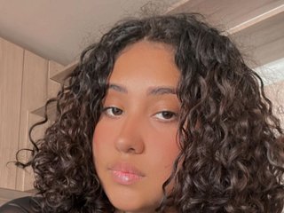 Erotični video klepet Nicollebeaty