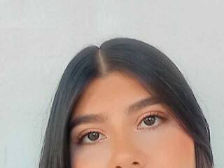 Erotični video klepet NicolleDiaz