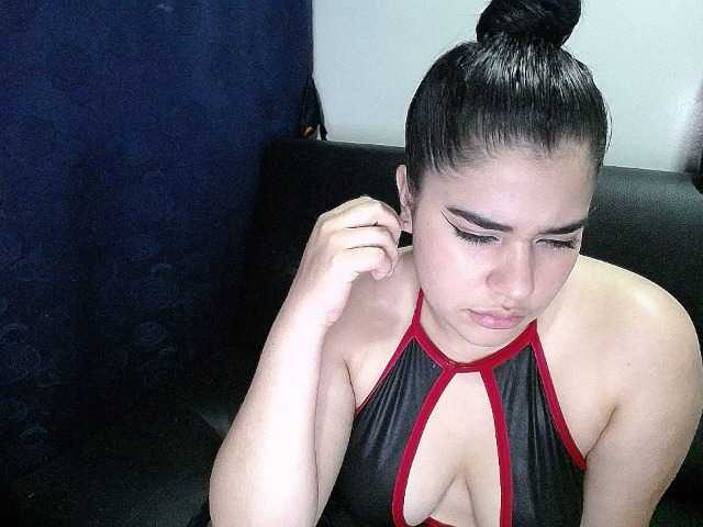 Fotografije Nicollehoot show anal 250#ass #horny #torture #roleplay #dirtytalk #squirt #bigpussylips #dildo #bignipples #deepthroat #slave #c2c #pantyhose #chubby #Daddygirl #dirty #nolimits #anal# lovense #latina #18 #smoke #bbw #feet