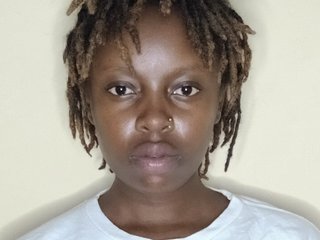 Erotični video klepet Night-pal1