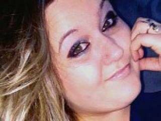 Erotični video klepet nightbaby