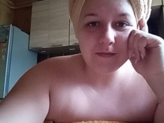 Oddajajo posnetke zaslona nightbaby