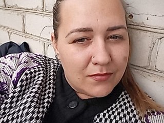 Oddajajo posnetke zaslona nightbaby