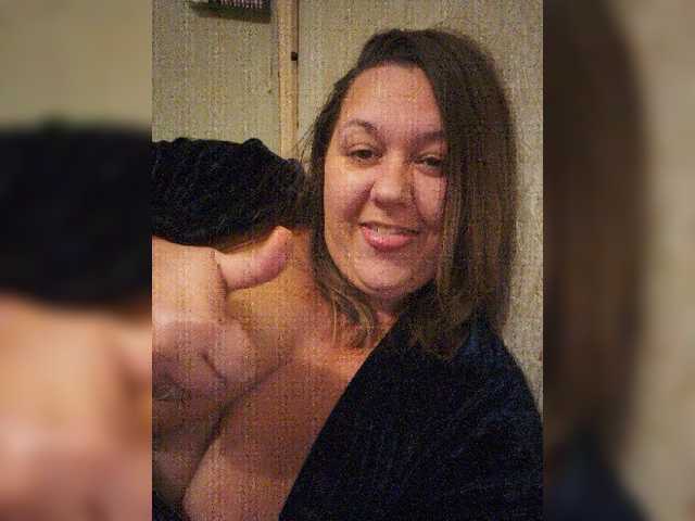 Oddajajo posnetke zaslona nightbaby