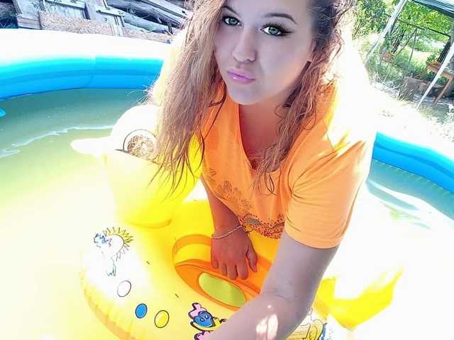 Erotični video klepet nightbaby