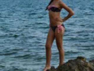 Erotični video klepet nightcat93