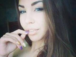 Erotični video klepet nightgirl2