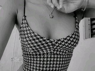 Erotični video klepet Nightnurse66