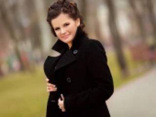 Erotični video klepet nightrose24