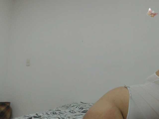 Oddajajo posnetke zaslona nigthbitch