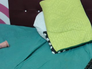 Oddajajo posnetke zaslona niinylove