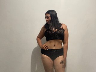 Erotični video klepet NiixMoon