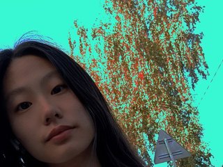 Erotični video klepet nik-for