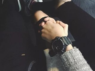 Erotični video klepet Nika_666