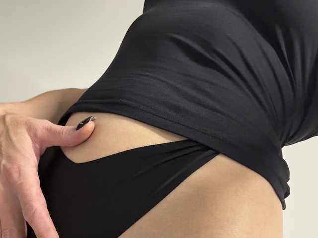 Fotografija profila Nikaenigma