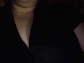 Erotični video klepet NiKa-ON