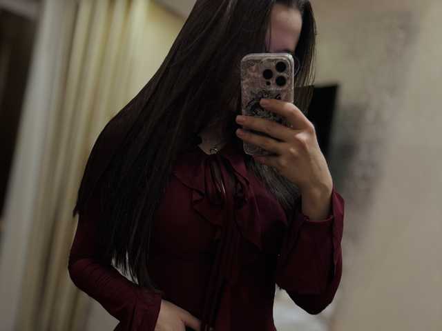 Fotografija profila Lubava