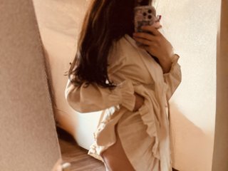 Erotični video klepet Lubava