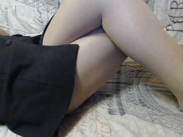 Oddajajo posnetke zaslona VERONIKA0777