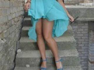 Erotični video klepet nika4ka21