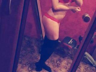 Erotični video klepet nika731