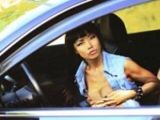 Erotični video klepet nikaaelita