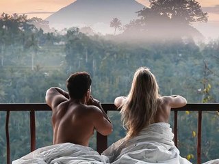 Erotični video klepet NikaArt