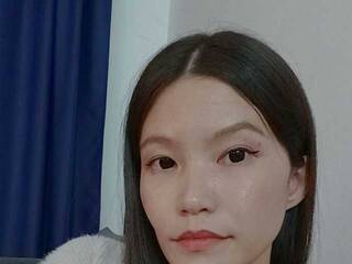 Erotični video klepet NikaBellic