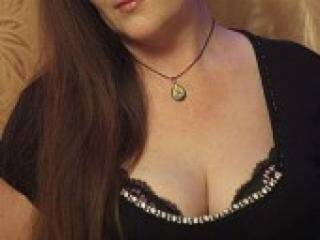 Erotični video klepet nikacams