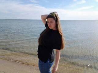 Erotični video klepet nikacute