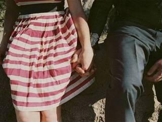 Erotični video klepet Paradis001